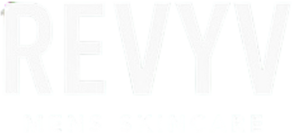 REVYV Skincare
