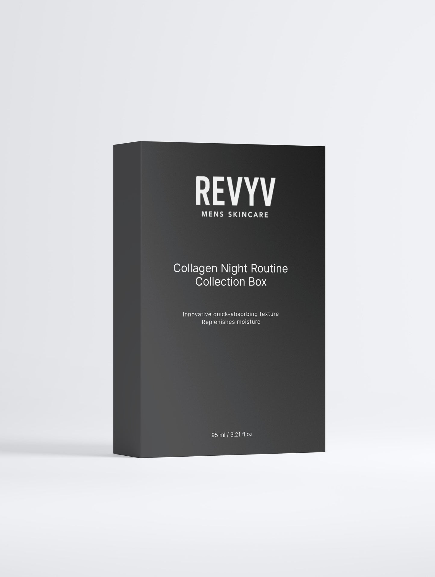 Collagen Night Routine Collection Box
