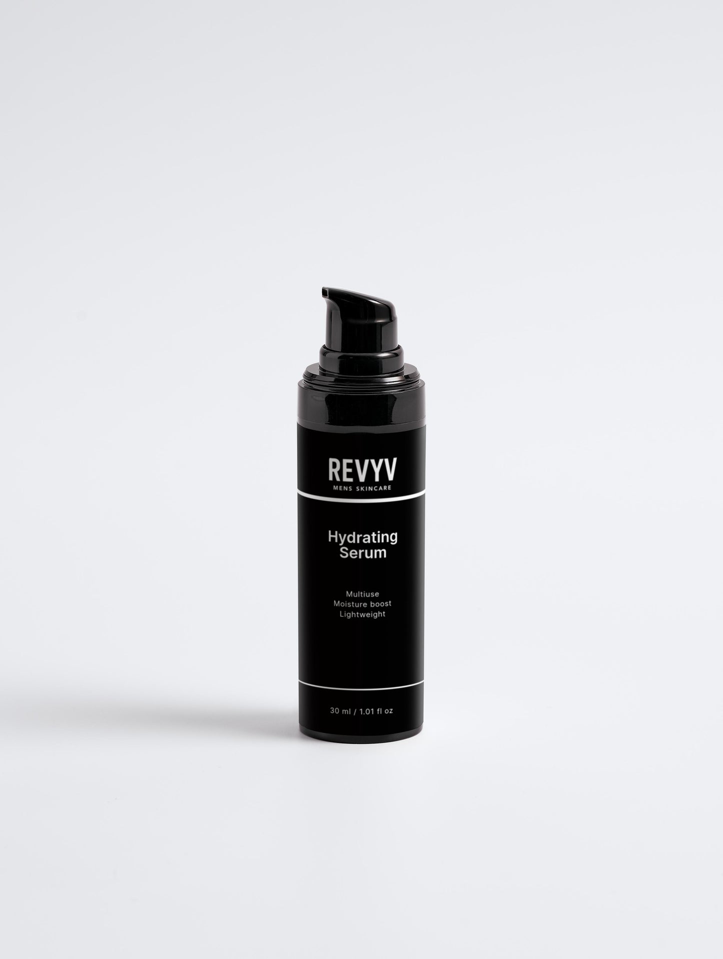 Hydrating Serum