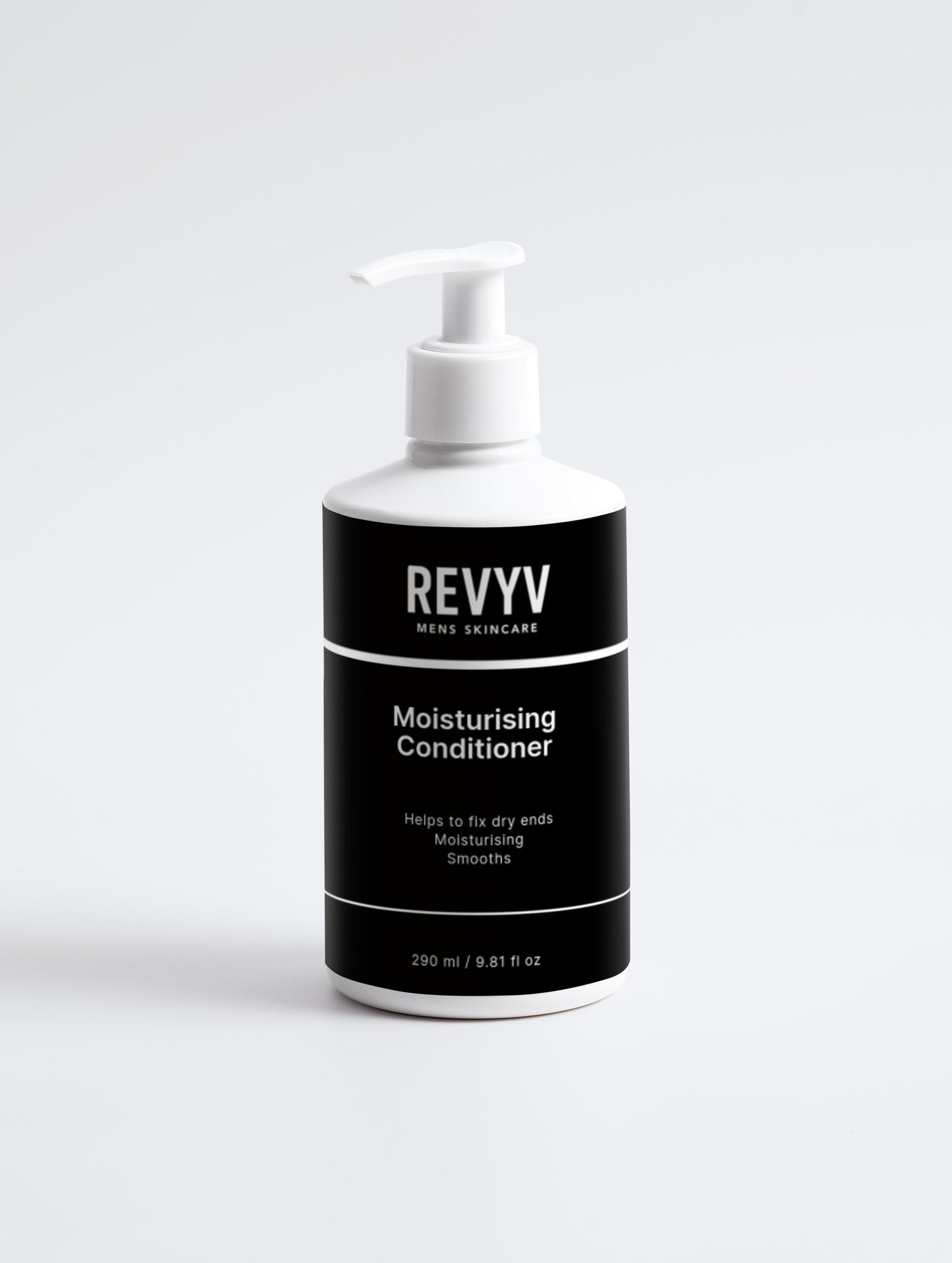 Moisturising Conditioner